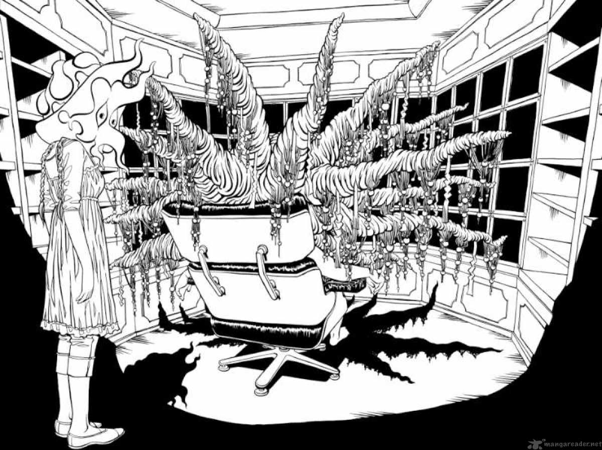 soil_29_21