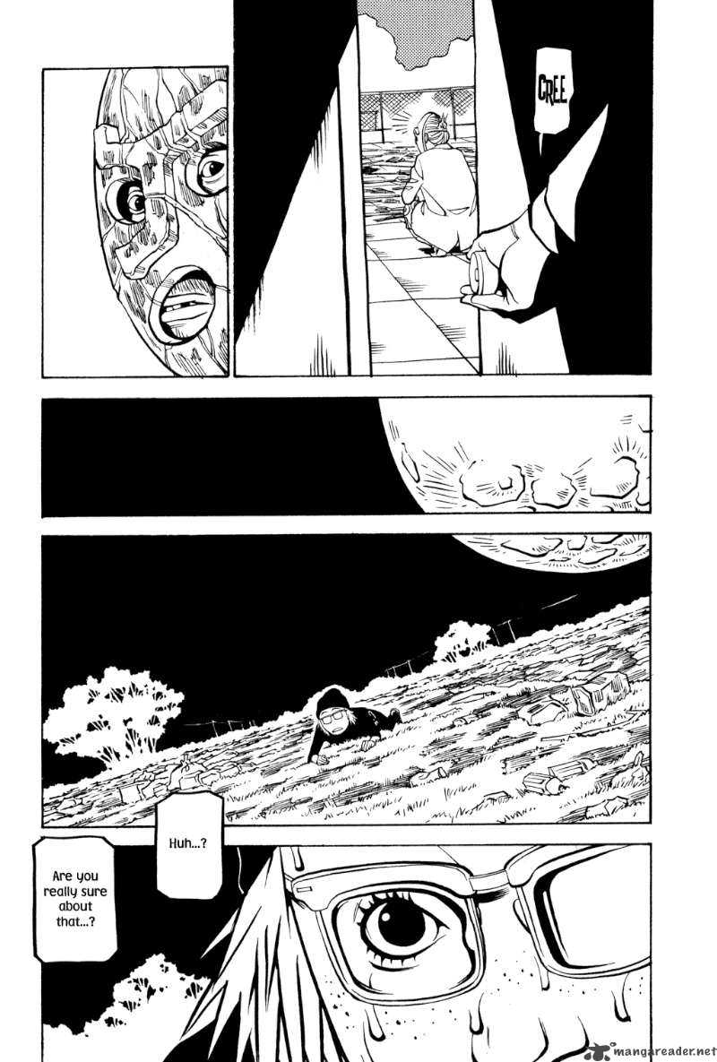soil_29_39