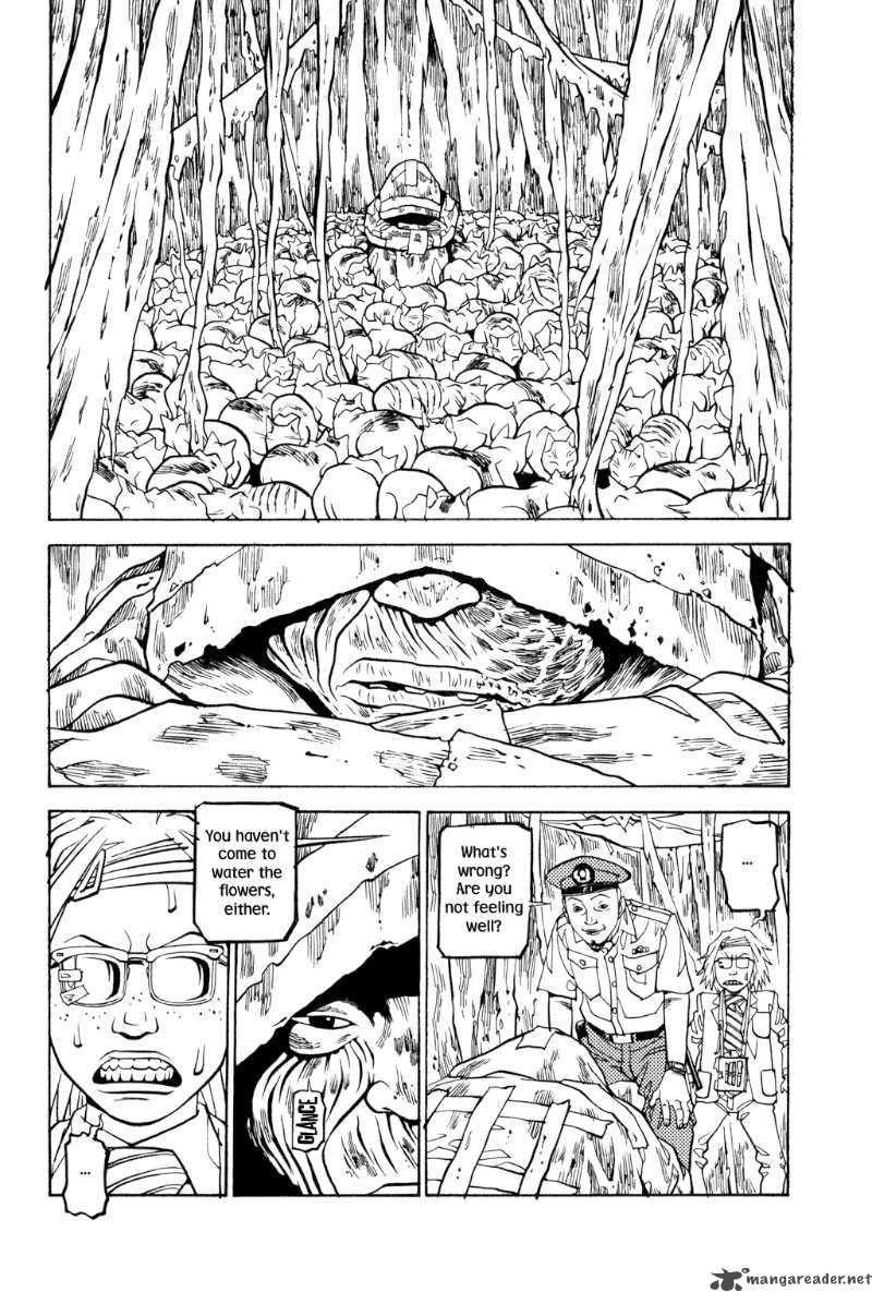 soil_30_8