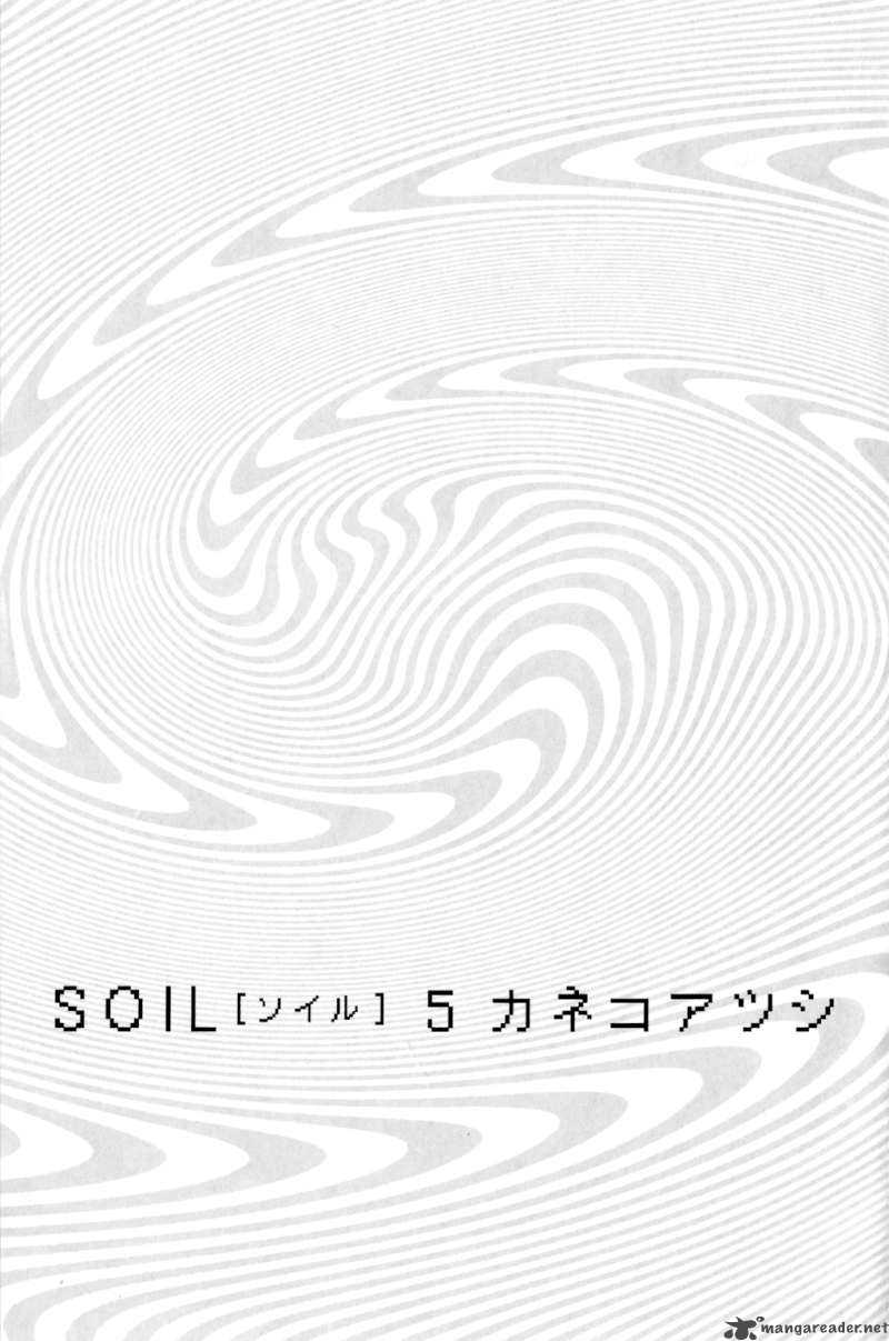 soil_33_2