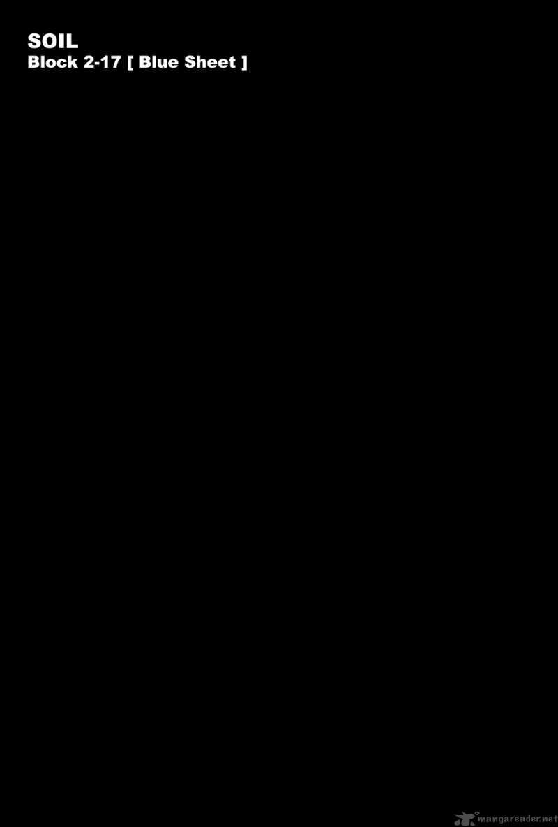 soil_38_1