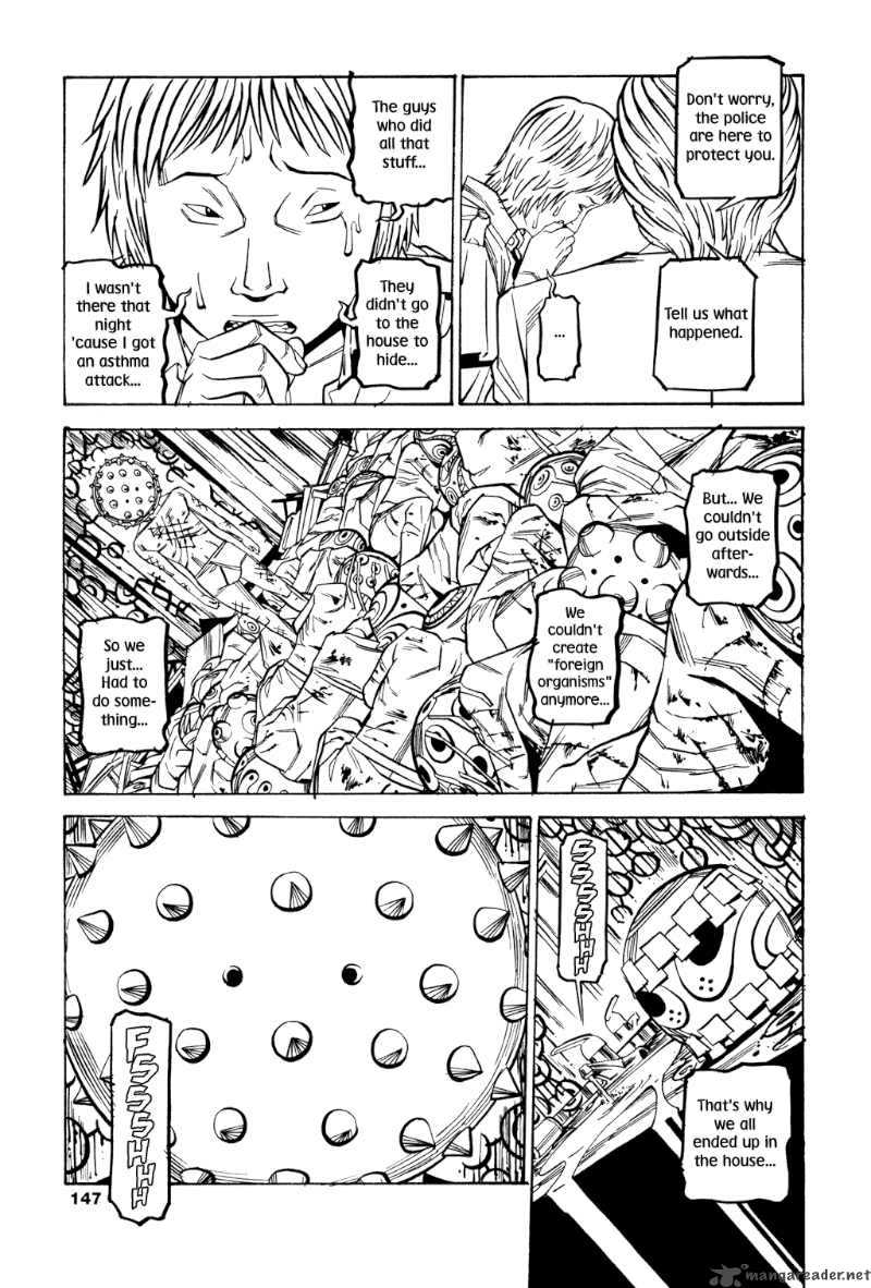soil_38_10