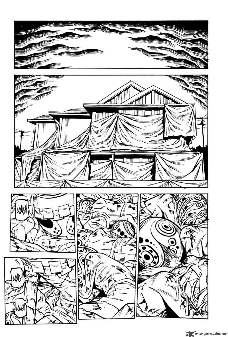 soil_38_2