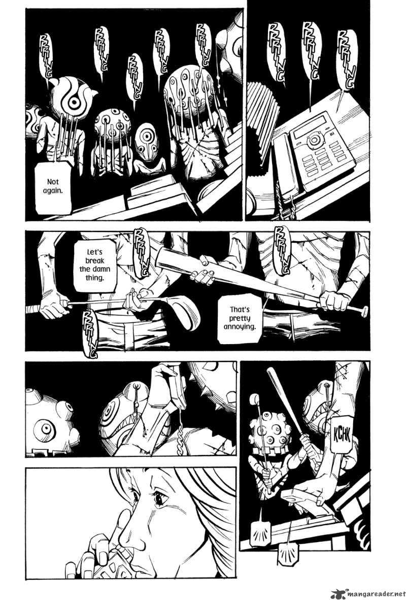 soil_38_22
