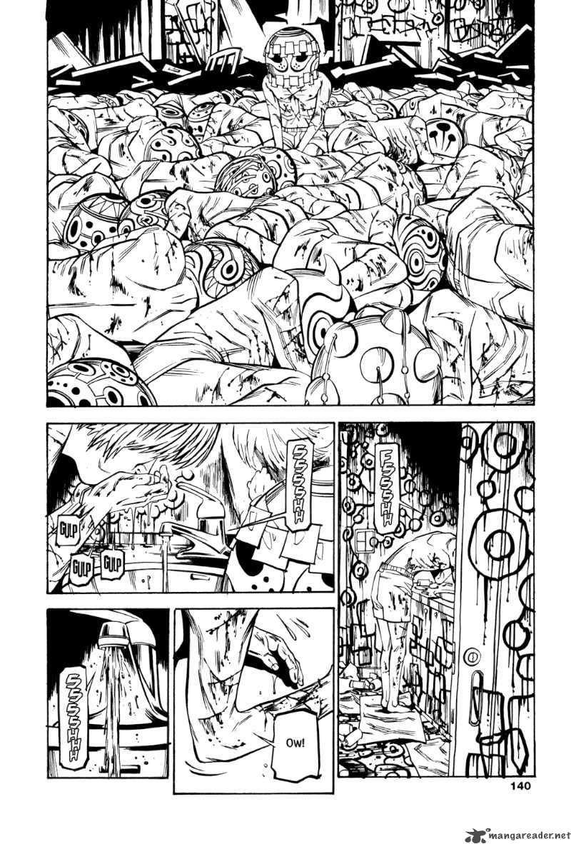 soil_38_3