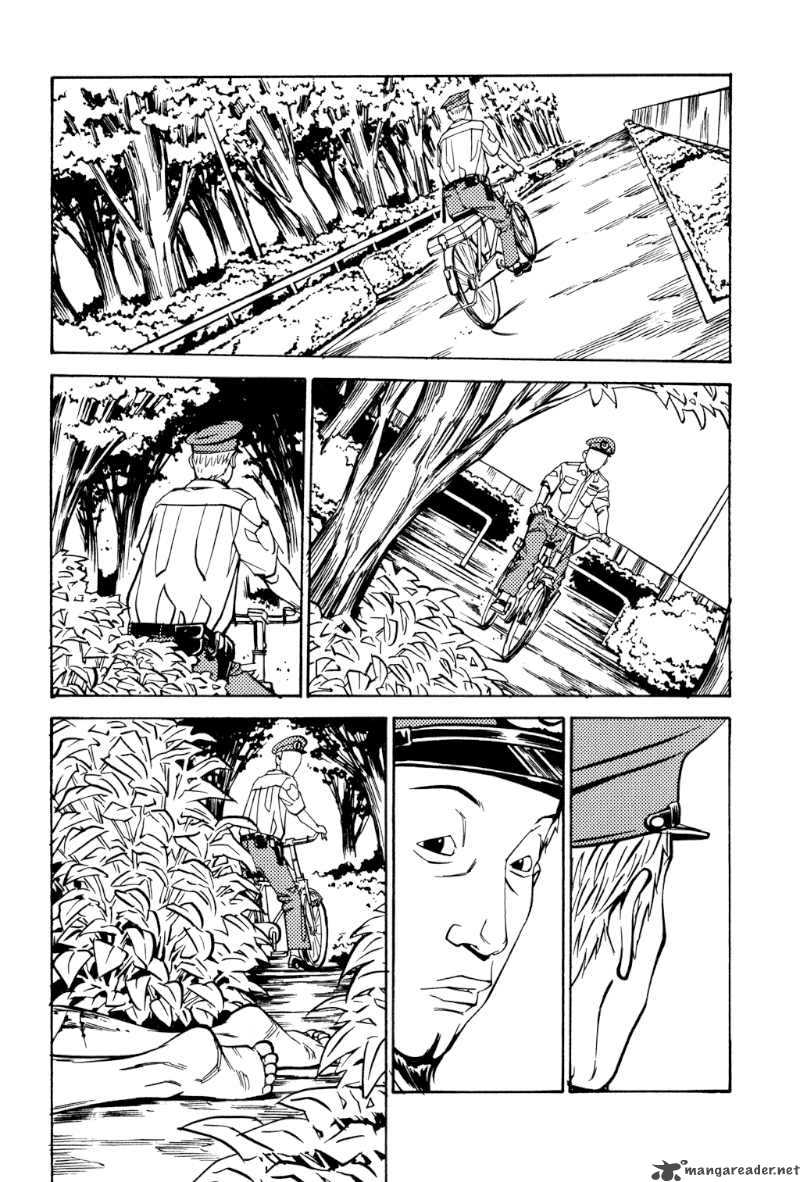 soil_38_6