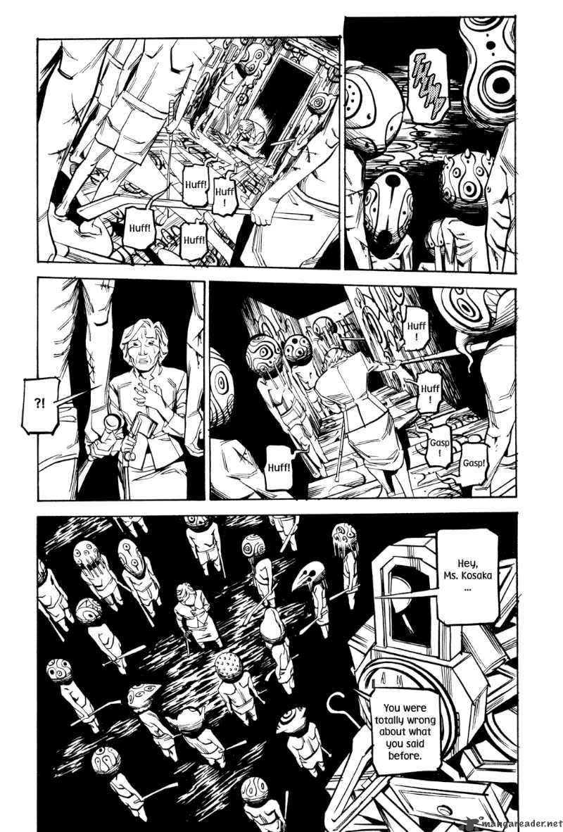 soil_39_19