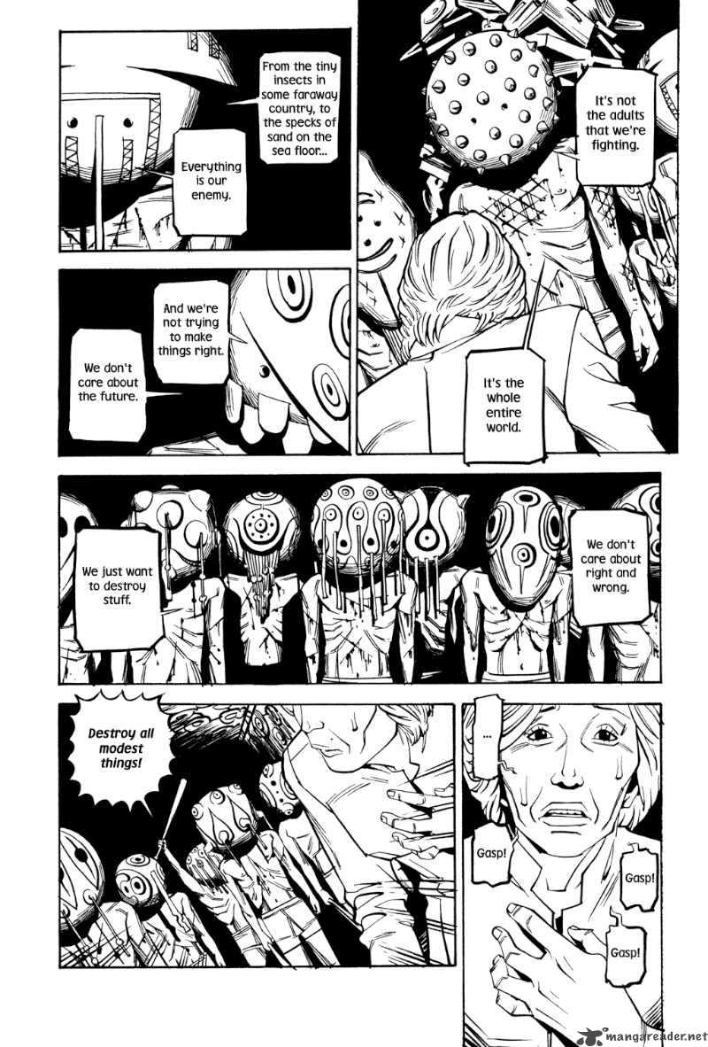 soil_39_20