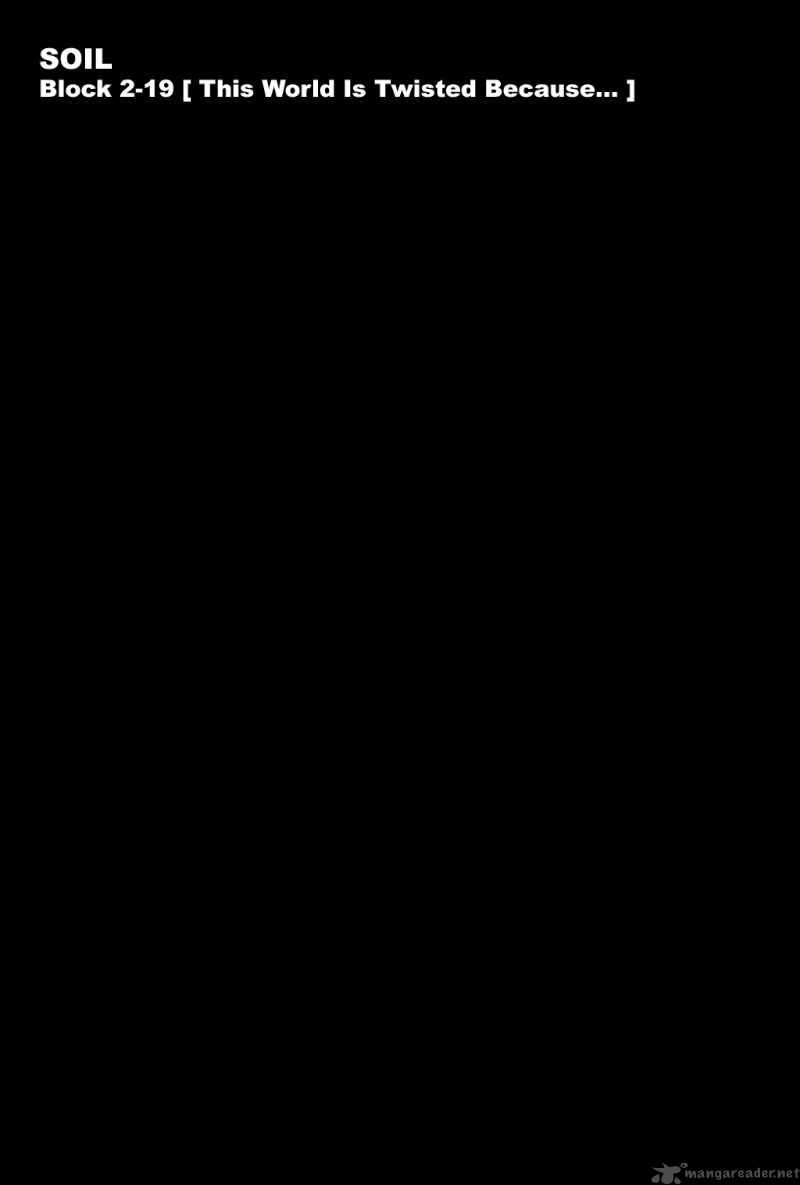 soil_40_1
