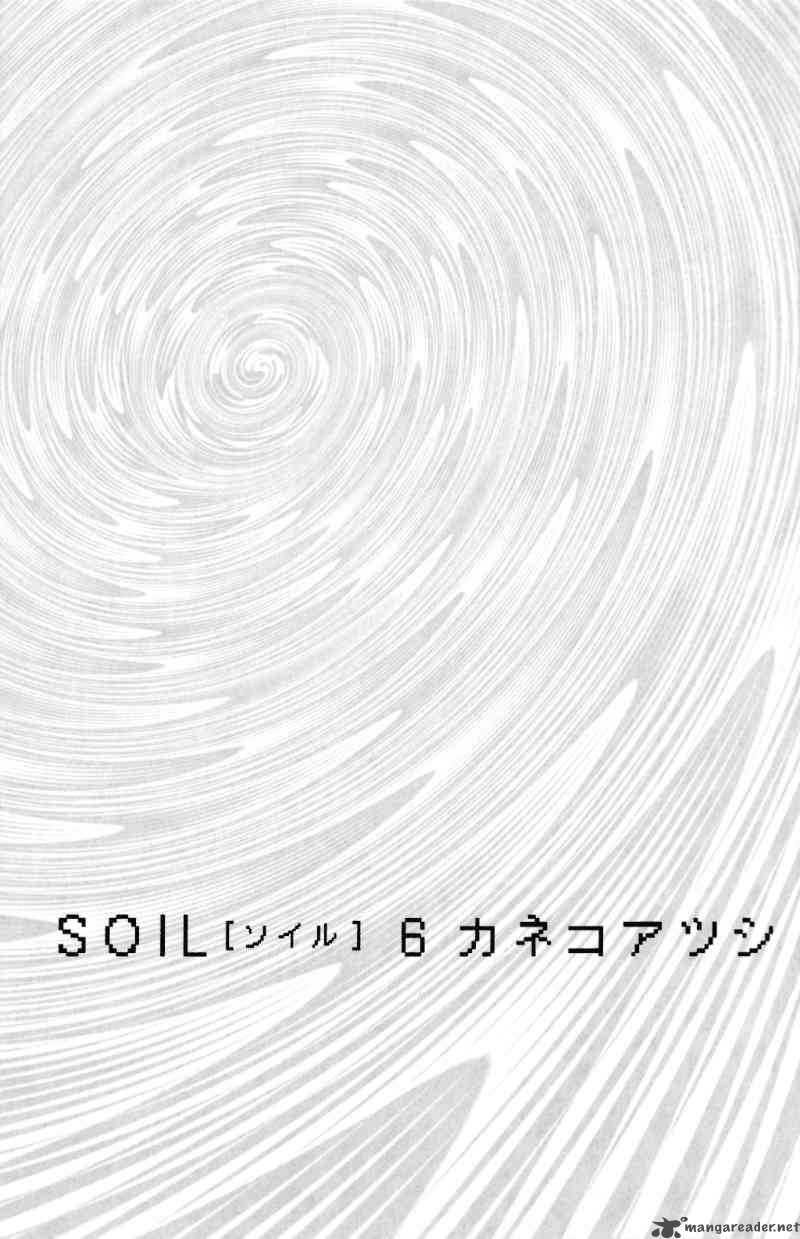 soil_41_2