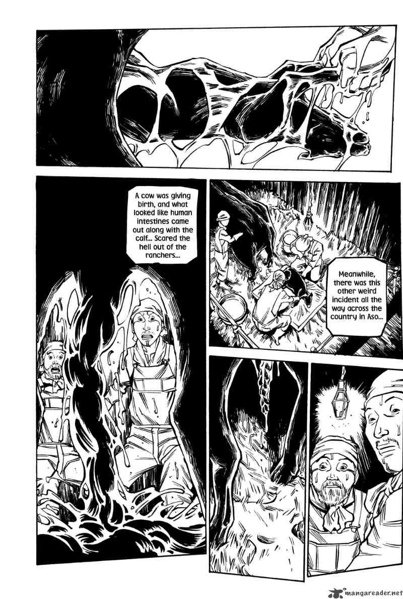 soil_41_27