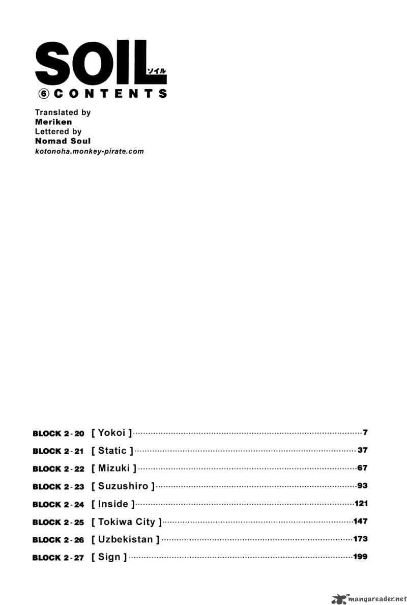 soil_41_3