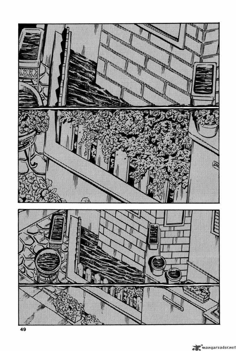 soil_42_14