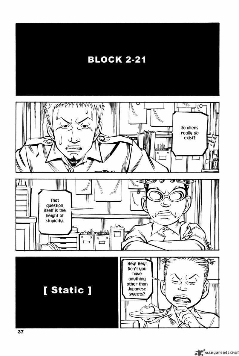 soil_42_2