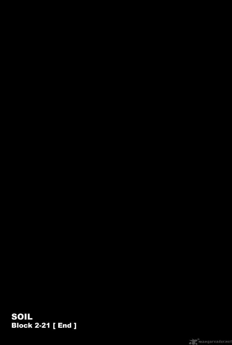 soil_42_30