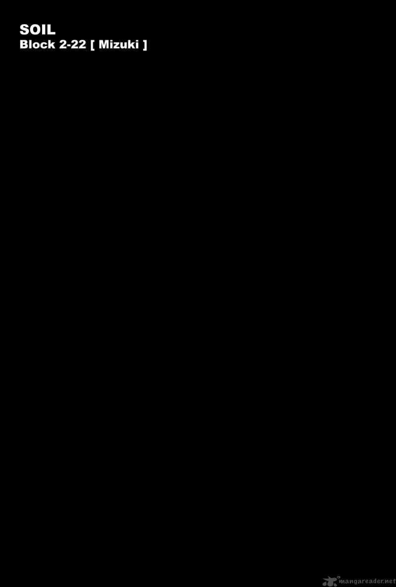 soil_43_1