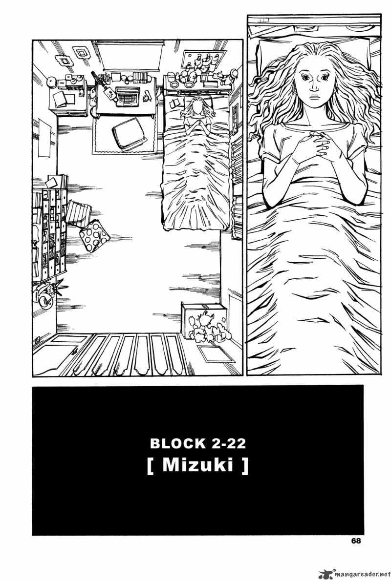 soil_43_3