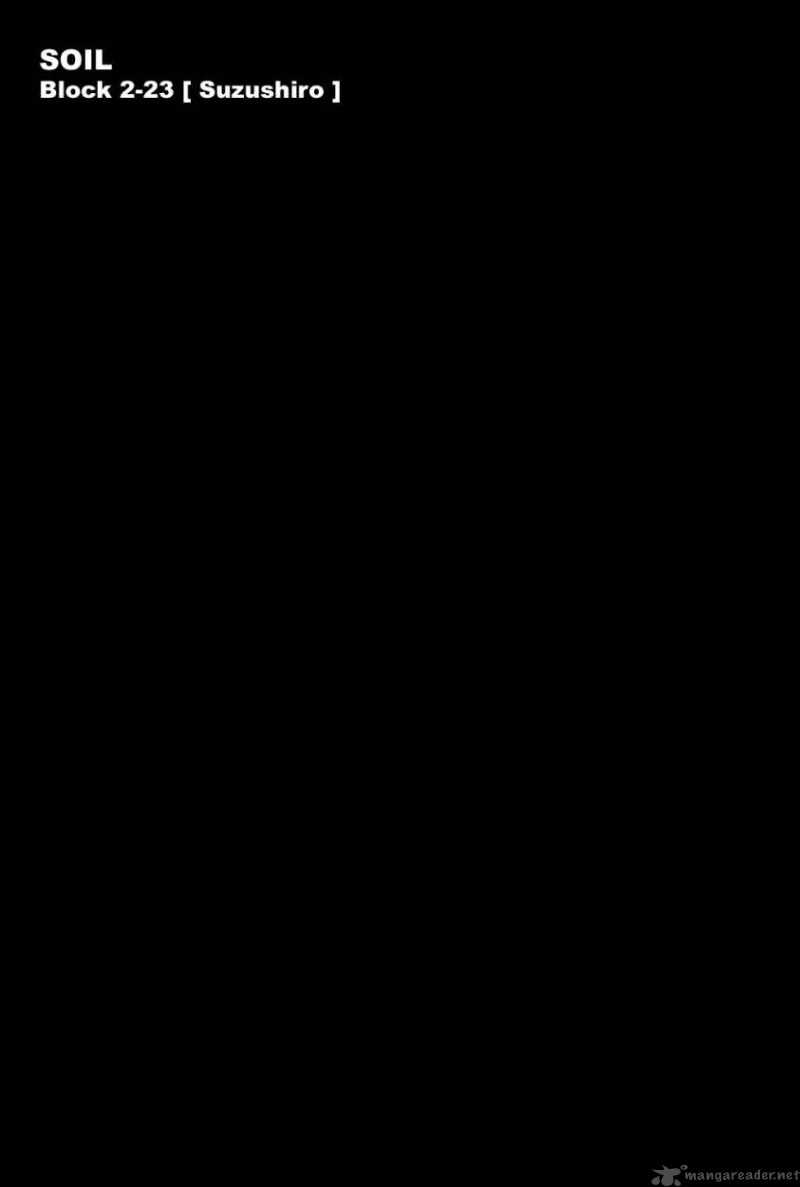 soil_44_1