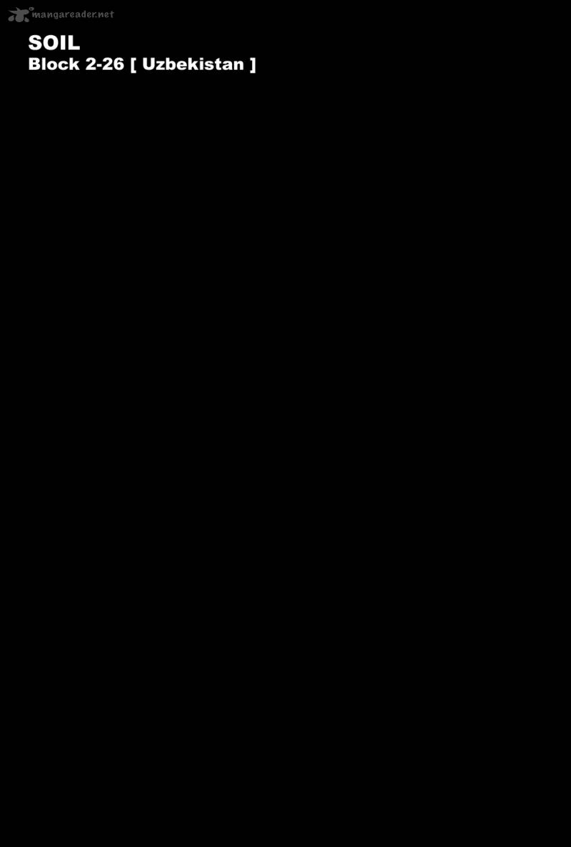 soil_47_1