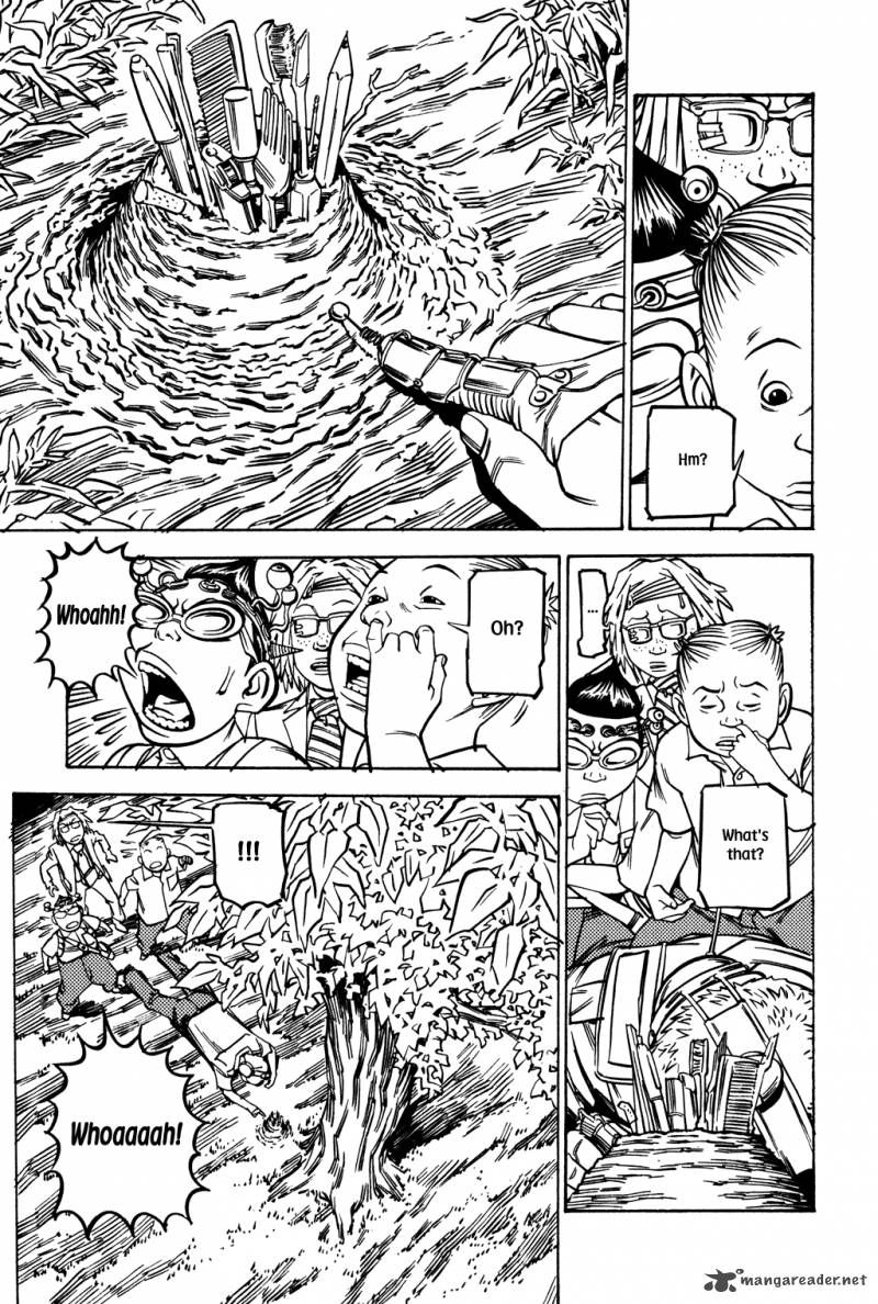soil_47_24