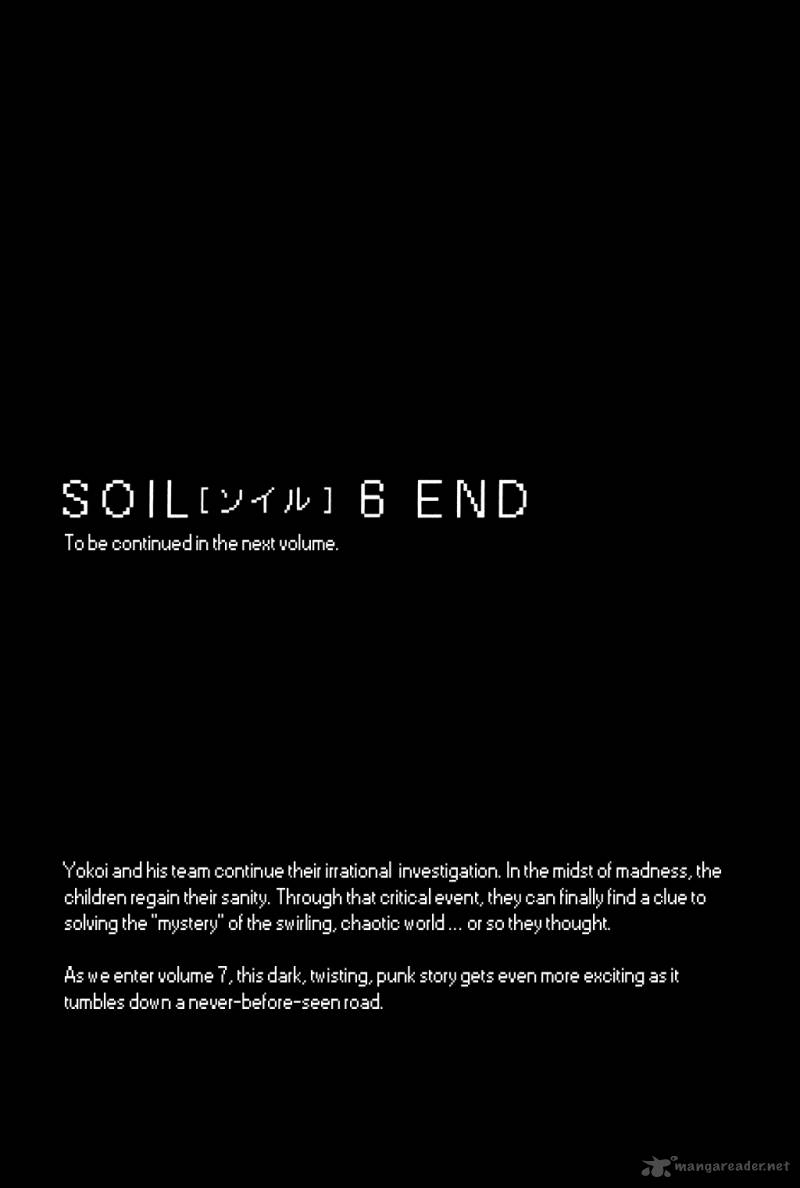 soil_48_28
