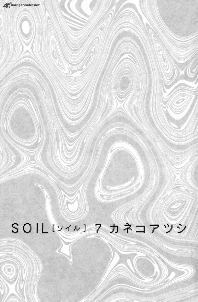 soil_49_2