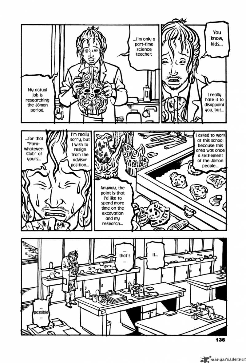 soil_5_14