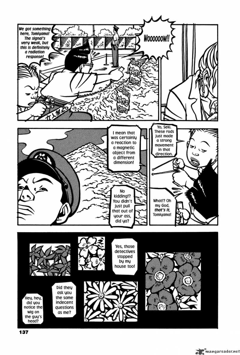 soil_5_15