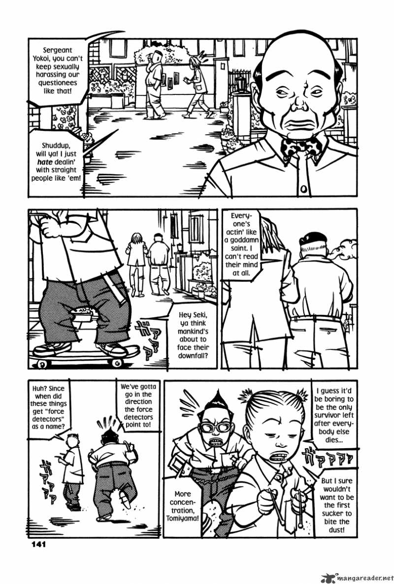 soil_5_19
