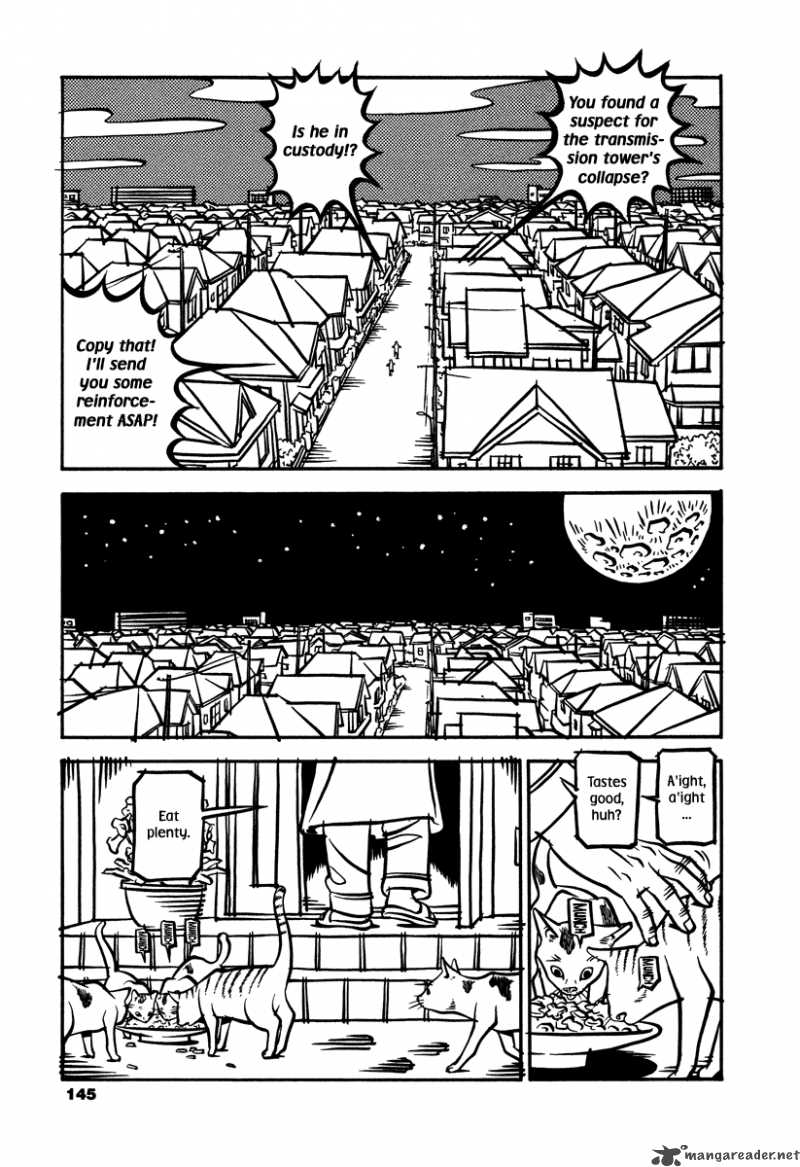 soil_5_23