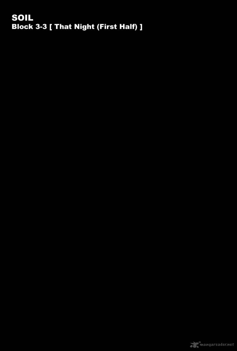 soil_54_1