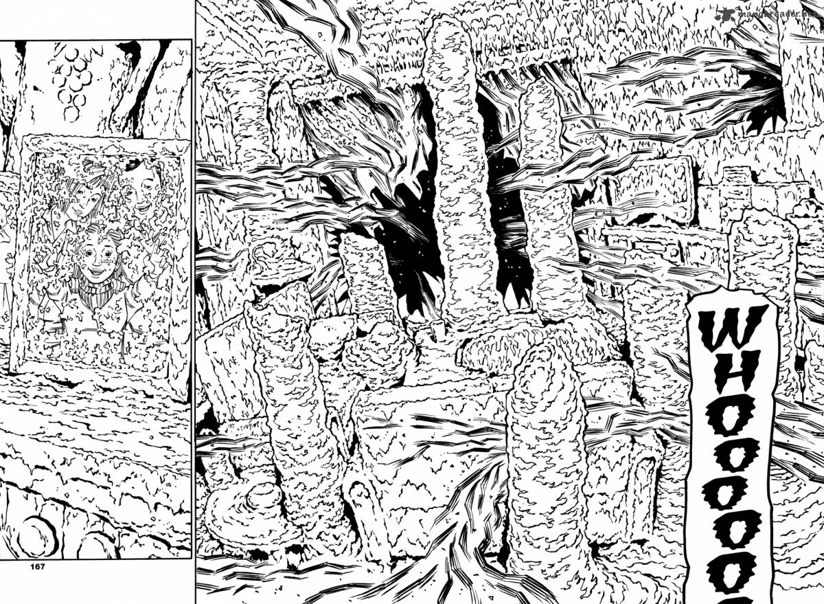 soil_54_21