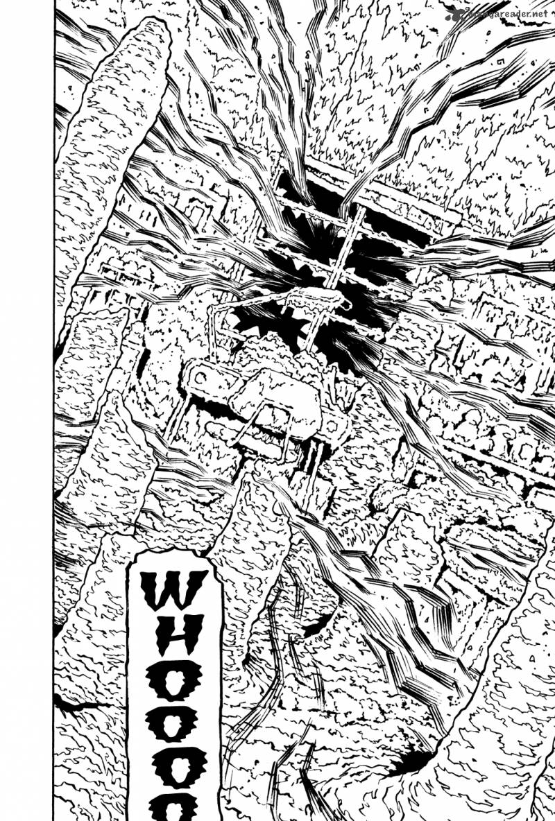 soil_54_22