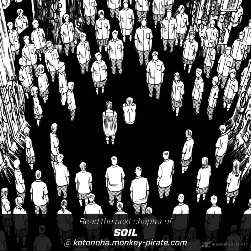 soil_54_26