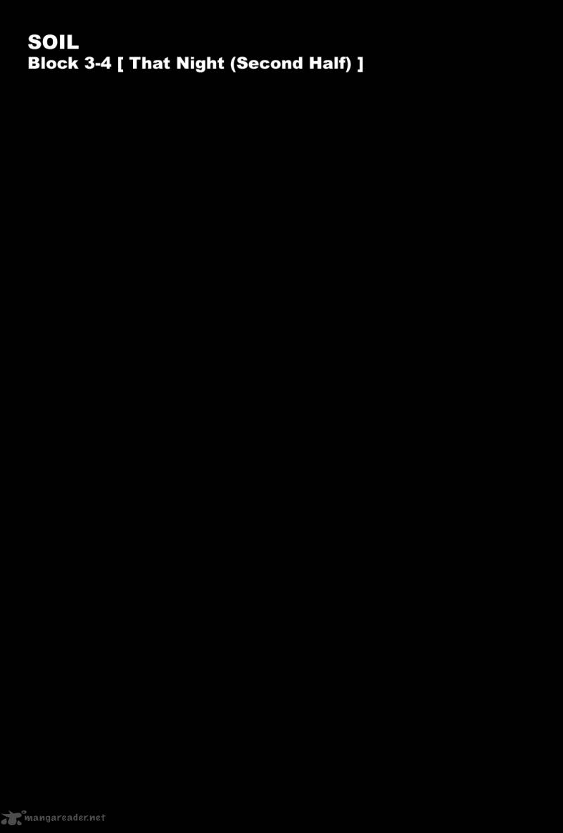 soil_55_1