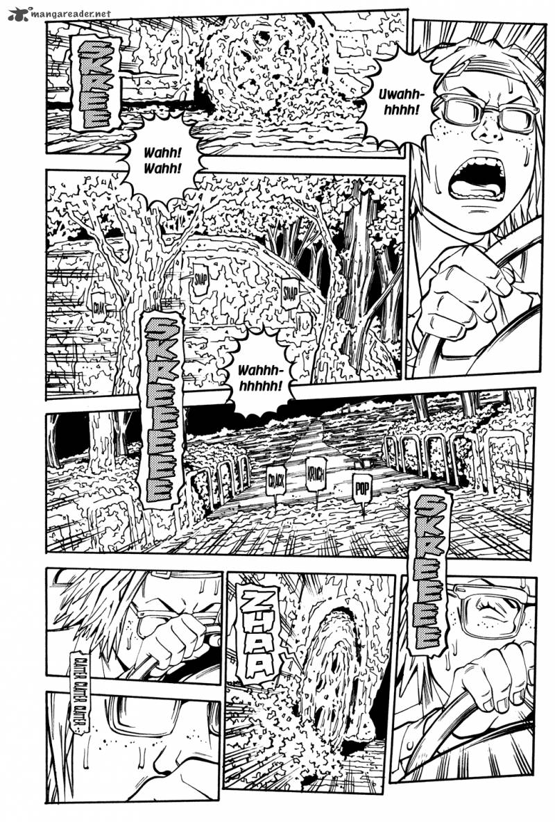 soil_55_23
