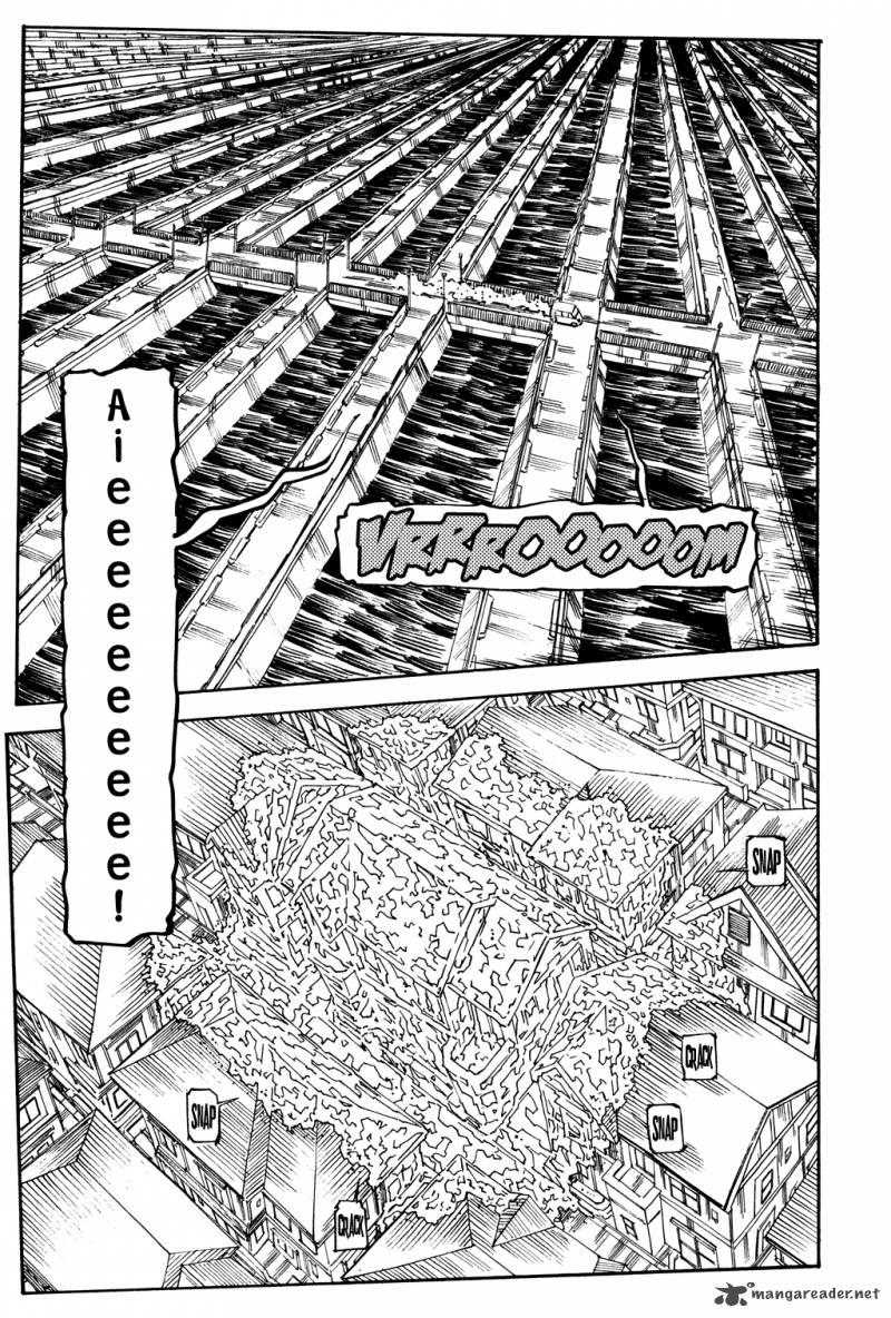 soil_55_8