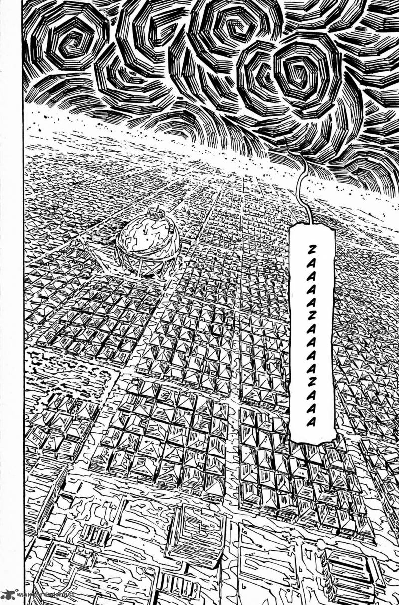 soil_57_10