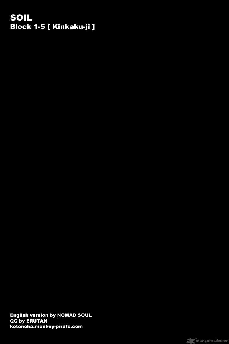 soil_6_1