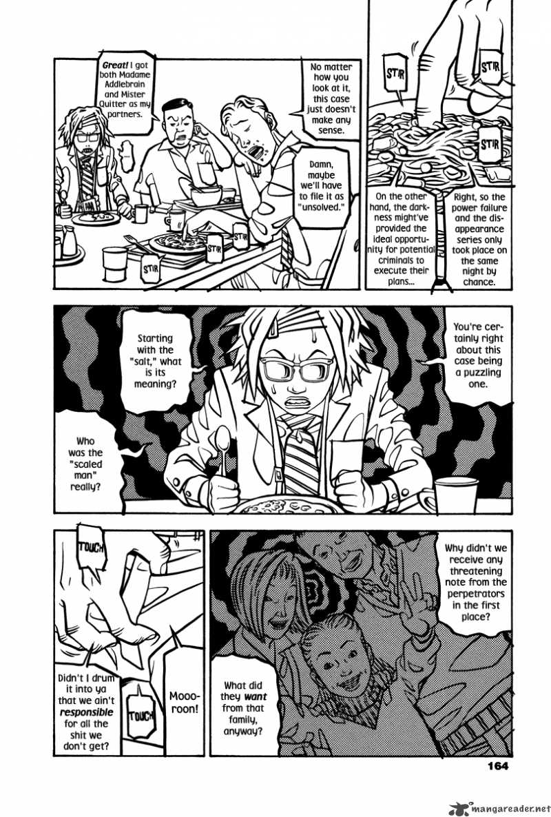 soil_6_15