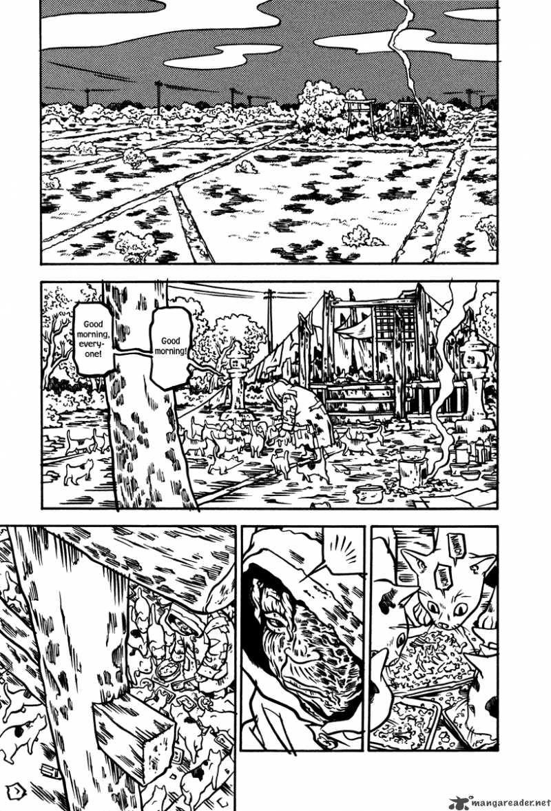 soil_6_18