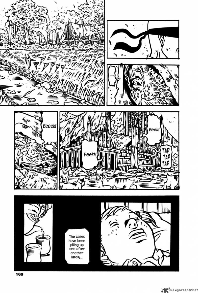 soil_6_20