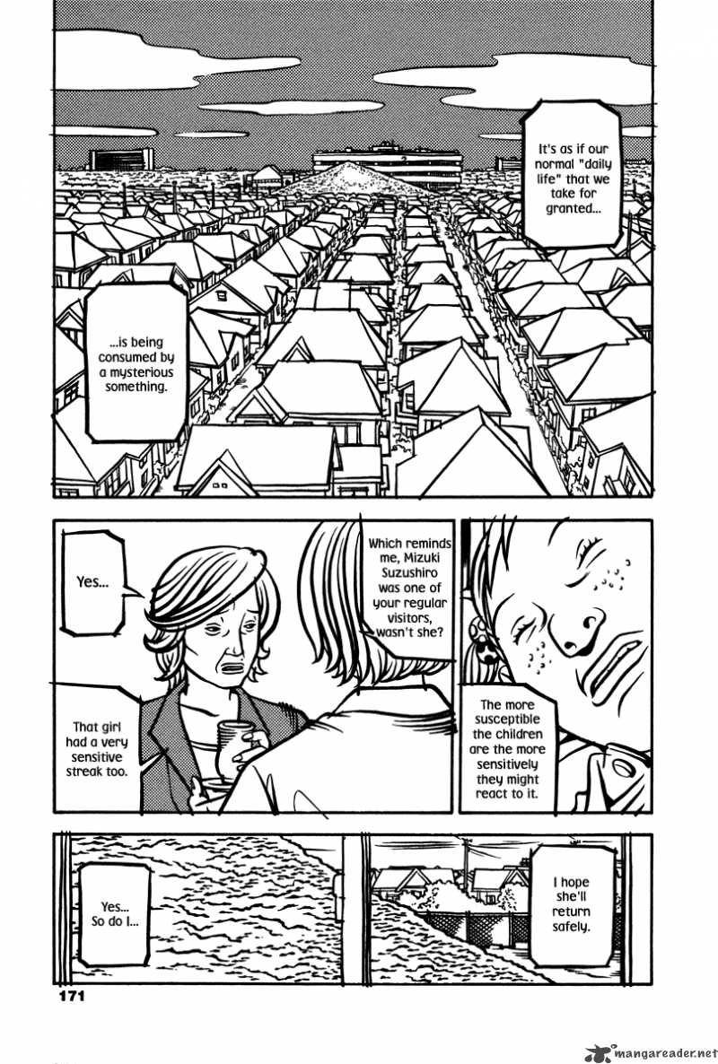 soil_6_22