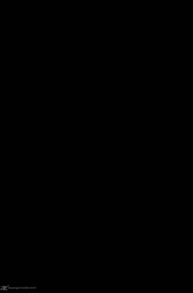 soil_61_1