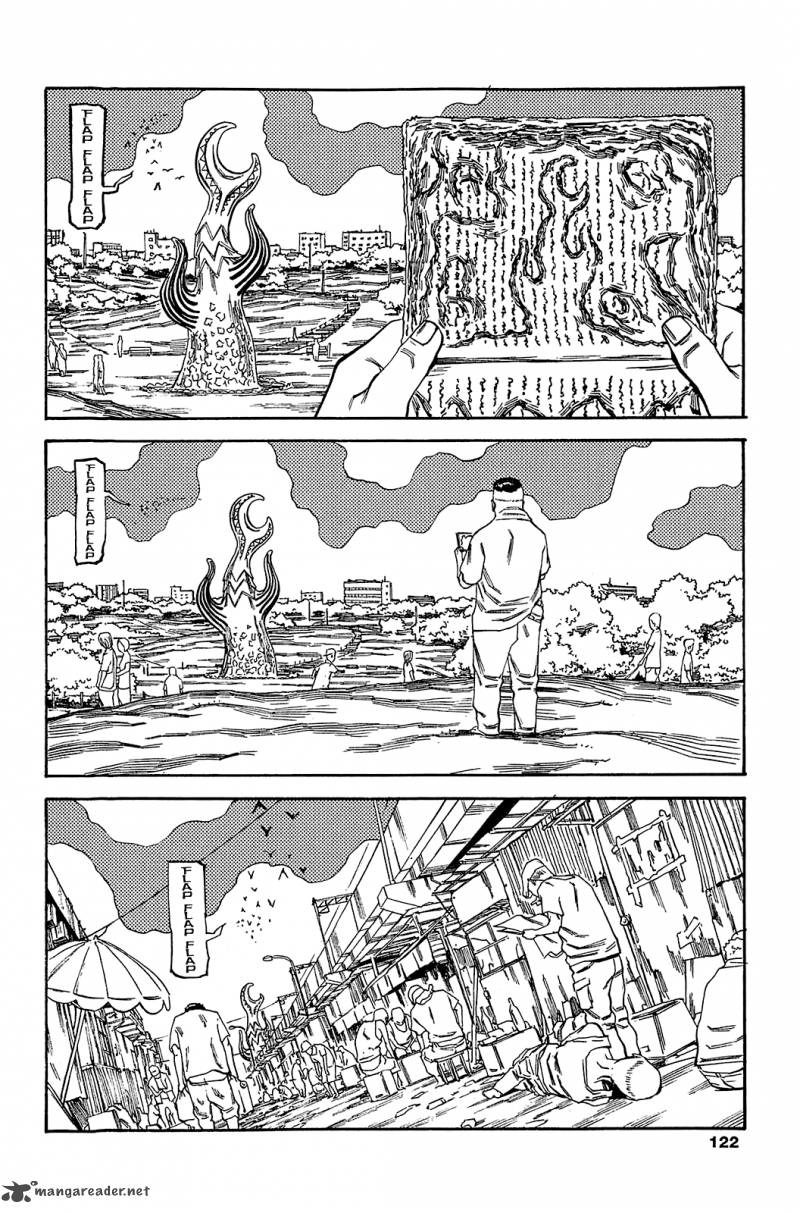 soil_61_13