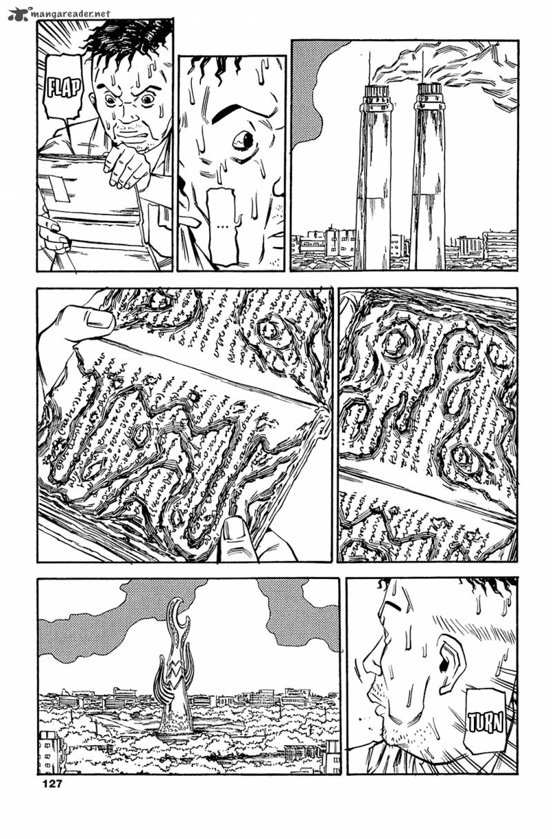 soil_61_18