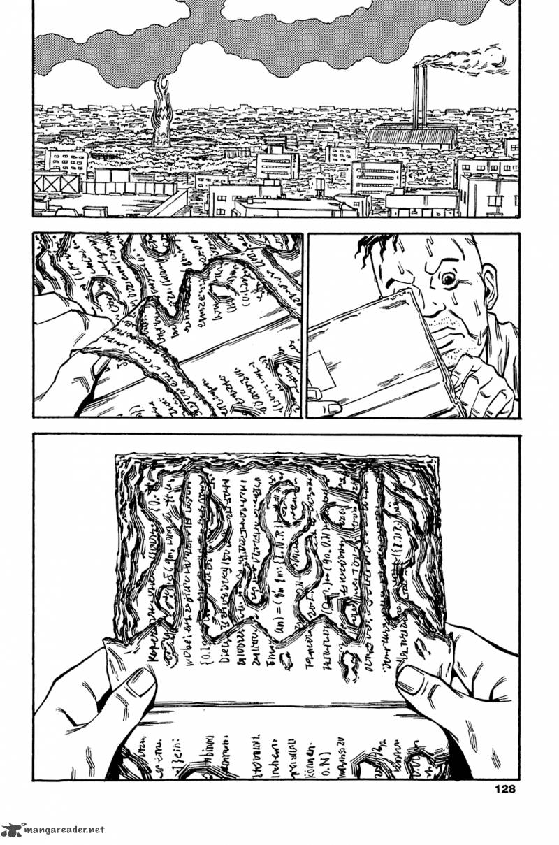 soil_61_19