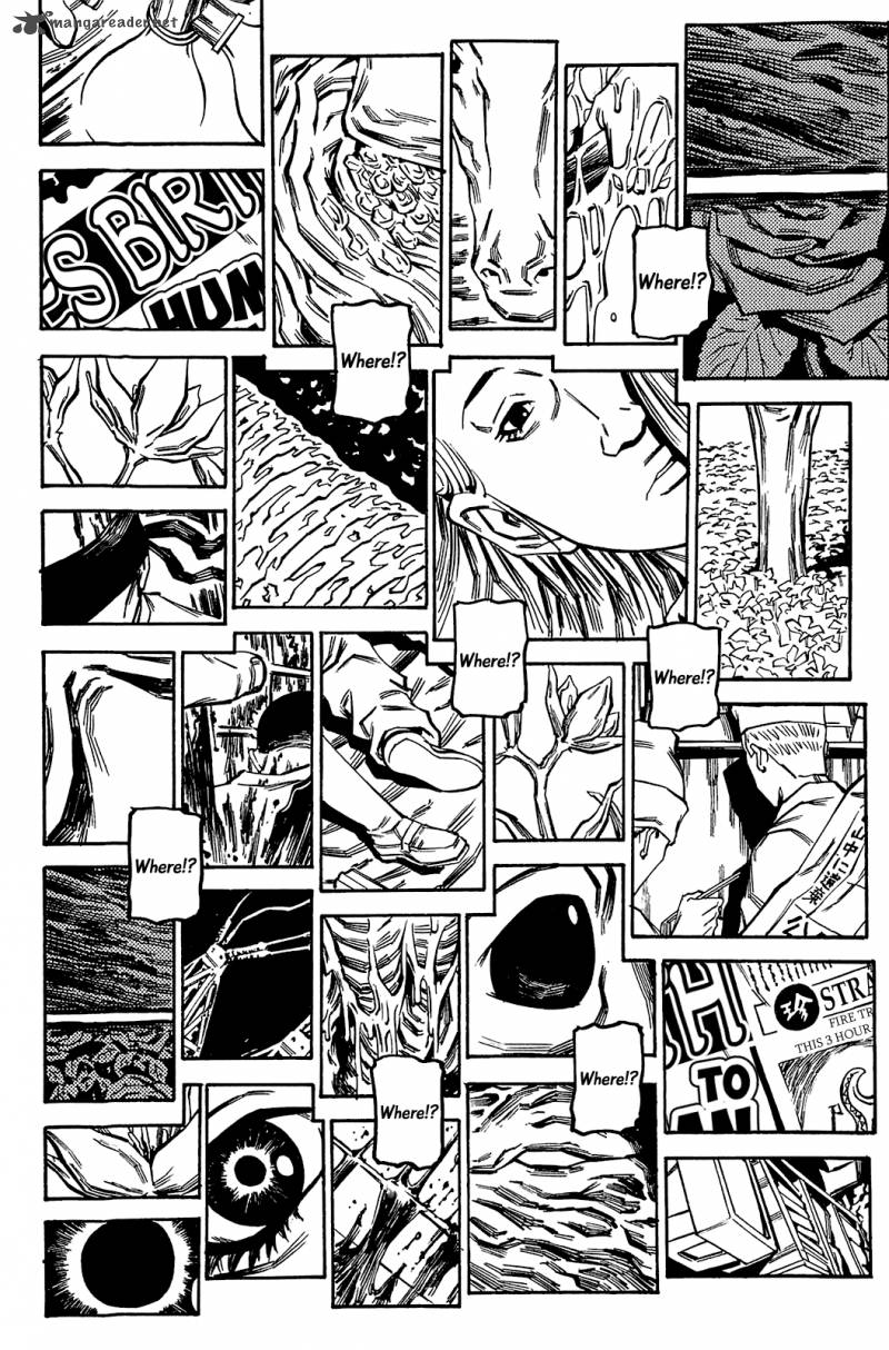soil_61_5