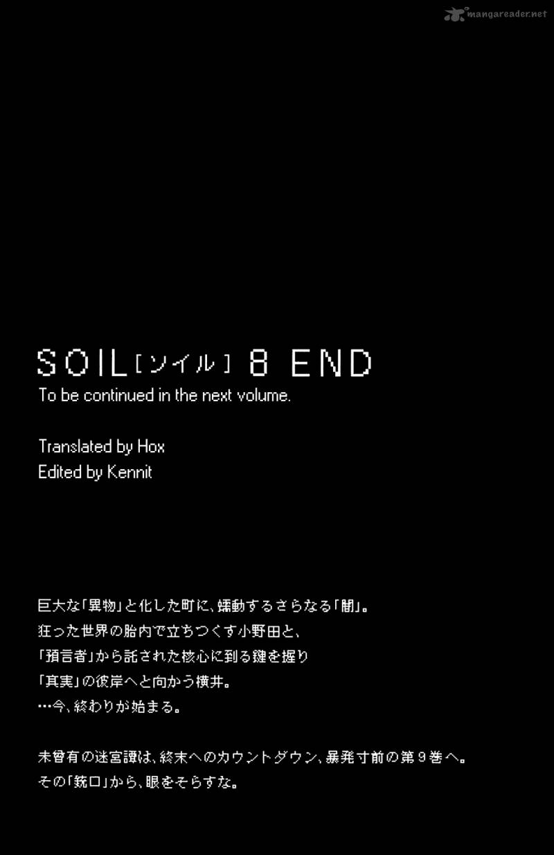 soil_64_25