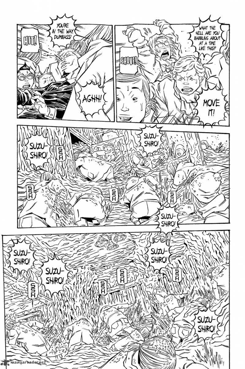 soil_65_12